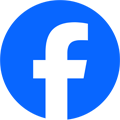 くわはた寿一朗 公式Facebook