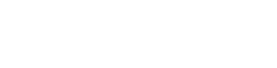 小田原市議会議員くわはた寿一朗公式ホームページ