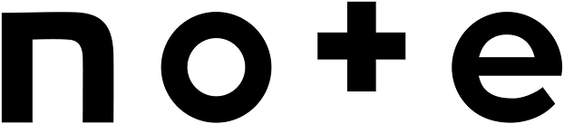 くわはた寿一朗 公式note