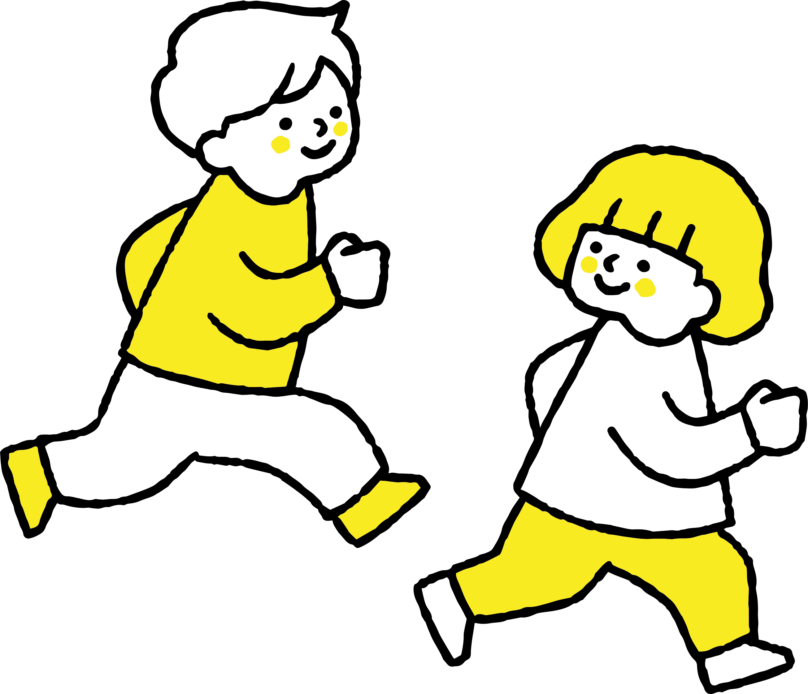 子どもたち一人ひとりを大切にする教育・子育てのまちへ