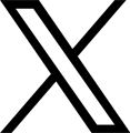 くわはた寿一朗 公式X